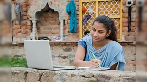 NAS 2021: Gender difference in mathematics grows from primary to high school