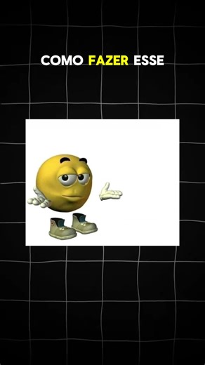 como fazer esse Shake absurdo #Capcut #editordevideos #dicasdeedição #tutorial