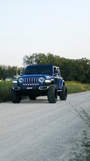 21 reactions | Fuel Up Your Off Road Adventures & Light The Way with Lumastep M1  Now Available for 2018+ Jeep Wrangler JLU Check out our website with the link in our bio! #boostautoparts #boostauto #towmirrors #jeepwrangler #jeep #jeepwave #JK #JL #jeeplife #offroad #wrangler #jeeplove #jeepnation #itsajeepthing #jeeps #jeepfamily #jeepers | Boost Auto | Facebook