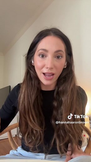 I’ve learned hotness is a practice and it CAN be taught! Lmk if you have any hot girl questions! #glowuptips #glowup #glowuproutines #hotgirlanthropology