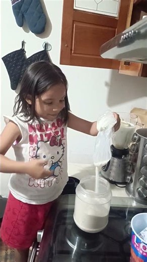 bella y su azúcar #fypviral