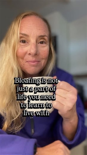 EndometriosisSummit on Instagram: "We normalize bloating way too much. You think its something you ate or if you did enough yoga or drank enough water it would go away. But the reality is, bloating is a huge symptom of endometriosis. Endometriosis causes bloating not just when its bowel endometriosis but when its on or near the hypogastic plexus, when its against the peritoneum and in general the inflammatory nature of endometriosis will bloat you. It takes a clean excision for many to stop the 