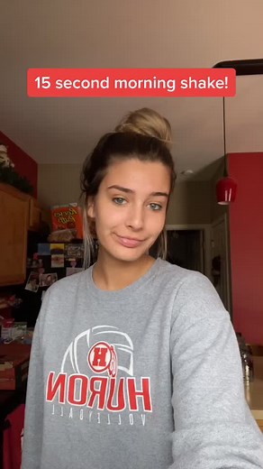 N I N A on TikTok