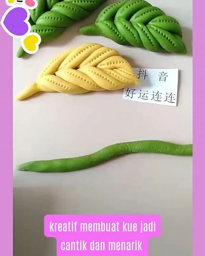 Vibrant Clay Models: Crafting Colorful Creations