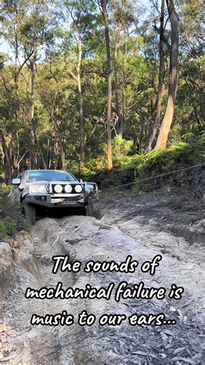 Reliable Recovery Services for Your Broken Vehicle