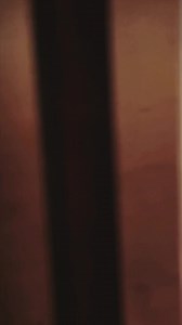 5.4K views · 587 reactions | A few quick clips from our adventures at the Smithsonian National Museum Of Natural History today. They do amazing classes for homeschooling, and as a girl who loves bling, their gem rooms are one of my favorite spots  @CaralinesAdventure on TT, FB, IG, Threads #curvy #thickfit #thickfitmom #curvyfitness #grateful #adventure #homeschool #explore #lovemylife #caralinesadventure | Caraline’s Adventure | Facebook