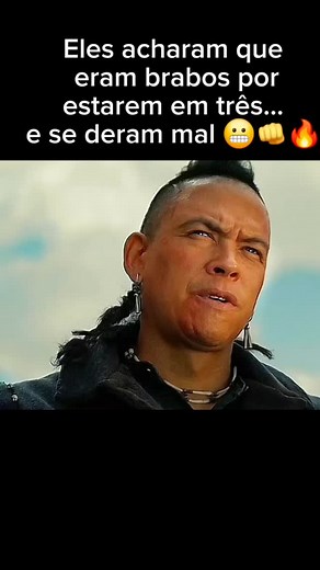 16K views · 6.2K reactions |  Curtiu a cena? No luxtv.io você vê resumo, elenco, trailer e onde assistir oficialmente   Siga a página pra mais dicas de filmes e séries!  Comenta aqui o que achou ou se já assistiu   Acesse o filme aqui: https://luxtv.io/tv-show/a-inglesa/ #filmes #series #dicasdefilmes #cenasdefilmes #moviescenes #reelsbrasil #netflixbrasil #suspense #drama #terrorpsicologico #viralbrasil | Seriados Fantástico Filmes & Séries | Facebook