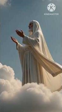 Hazrat Lut alaihissalam ka Waqia ।A story of prophet Lut alaihissalam ।