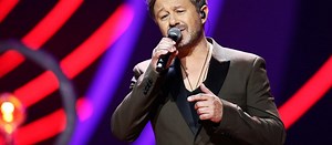 Poznaj życiorys Andrzeja Piasecznego. To warto wiedzieć!