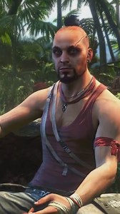 13 years of insanity. 13 years of Vaas being iconic. Happy Anniversary Far Cry 3! #FarCry | Ubisoft