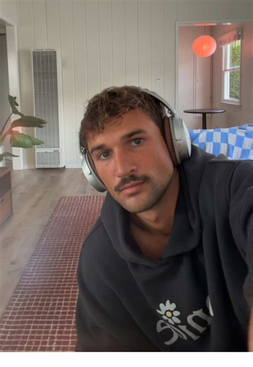 2016 !!!! #fyp | 2016 dances