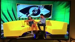 FIGURA DI MERDA EPICA | Il Regno del Disagio