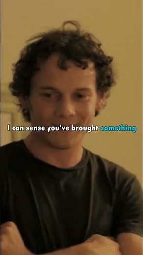 Like Crazy 2011 Anton Yelchin - Felicity Jones #likecrazy