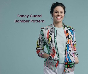 1.8K views · 12 reactions | 淋 Last chance to save 75% on your first...