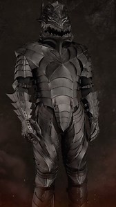4.7K views · 49 reactions | Behind the scenes at Prince Armory Studio with our iconic Berserker Armor - built to stand out with its unmatched design⚔️ Want to try crafting your own? Now you can grab the bundle for only $199 - offer expires at the end of the month so don’t be late! ⏳ #PrinceArmory #Berserker #ArmorCrafting #FantasyArmor #LeatherArmor #Cosplay #LARP | Prince Armory | Facebook