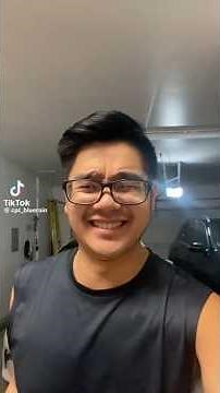 cpt_bluerain Fart Guy TikTok Video #fart #tiktok