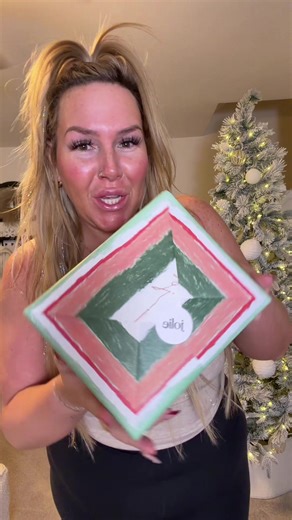 @jolieskinco cannot wait to use #showertok #showerroutine #jolieshowerhead #jolie