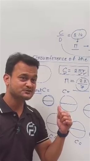 PERSISTENT FORUM on Instagram: "“Built from silence, shaped by struggle, sharpened by every small win. This is a point in the journey from ‘not enough’ to ‘more than expected.’”#reels #struggletosuccess #riseandgrow #journeyofbecoming #FromNothingToSomething #KeepGoingAlways #SmallWinsBigDreams #GrowthMindsetDaily #HustleStory #SilentGrind #chasingprogress #LevelUpJourney #MotivationReels #DailyInspiration #HardWorkPaysOff💯 #RoadToBetter #NeverStopGrowing #SuccessJourney🚀 #BelieveInTheProcess 