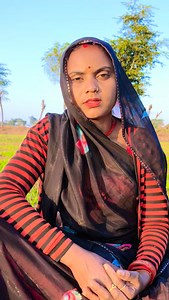 Desi comedy Sadi me bhabhi fanny bundelkhandi #Desi #comedy #bhabhikokhana | Suman Bai Kushwaha