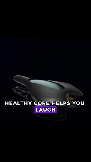 Women everywhere are finally taking back their confidence with PelviCore® — the clinically proven pelvic floor trainer that stops leaks and restores total bladder control. No surgeries. No meds. Just real results. ⚡ Up to 50% OFF Free Shipping — Today Only! | AlphaPulse - Complete Control