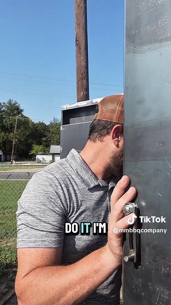 Being Assertive with My Boss: A Funny Experience