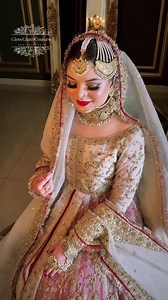 2.2K views · 18 reactions | Glow Glam Couture....