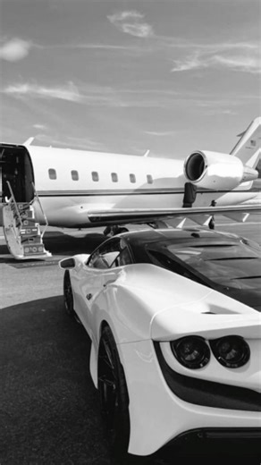 MOTIVATION | ÉTAT D'ESPRIT | DISCIPLINE on Instagram: "Dans un épisode de Futurama, Fry laisse accidentellement 93 centimes sur son compte bancaire avant d’être congelé pendant 1 000 ans. Quand il se réveille dans le futur, ce minuscule montant est devenu 4,3 mill*ards de dollars, grâce aux intérêts composés. La série a glissé l’une des meilleures leçons visuelles sur la manière dont le temps et une croissance régulière peuvent créer une richesse inimaginable — sans cours magistral, juste un scé