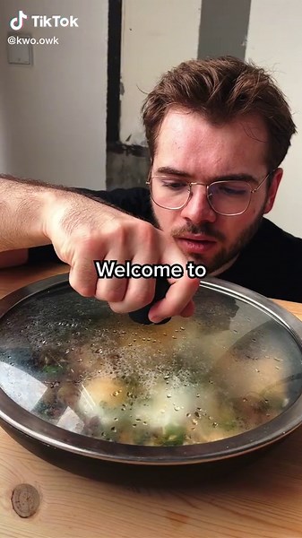 👆Written recipe👆What do you think of this breakfast? #foodtok #foodie #breakfast