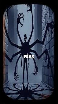 Part 3 They Never Left — The Haunting Truth Lurking Inside the Lighthouse