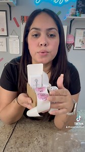 1.7K views · 19 reactions | In this class we will discuss how to beautifully package your desserts for a five-star presentation. We will discuss boxes, fillers, business cards and how to properly pack your desserts for safe keeping and travel. Class link never expires. | Sweets by Linus | Facebook