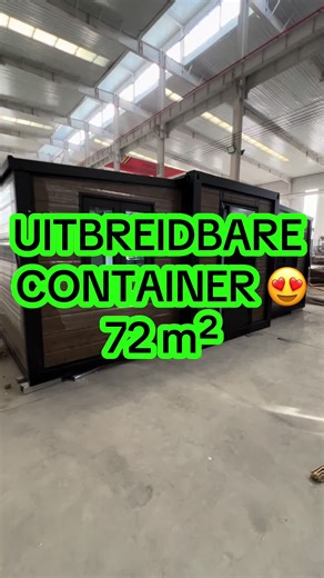 GREEN VILLAGE STACARAVANS NEDERLAND 🇳🇱 🏠 ⚠️ BELANGRIJKE MEDEDELING: Wij zijn een importbedrijf met een fysieke showroom. Niet alle modellen zijn beschikbaar in onze showroom — wij beschikken uitsluitend over showmodellen om te bezichtigen. 📘 Catalogus: www.greenvillagemobilehomes.com ✅ Wereldwijde levering ✅ Levering door heel Nederland 🇳🇱 ✅ Levering naar eilanden ook mogelijk 📍 ADRES: Straat: Coolsingel Postcode: 3012 AG Stad: Rotterdam 📞 CONTACT: Hallo! Neem alstublieft contact met mij