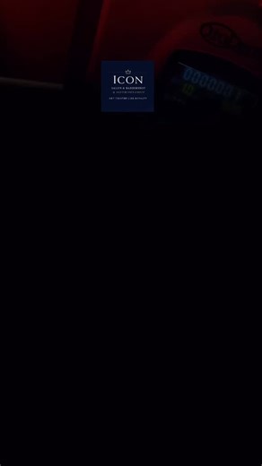 Meet the O2 Derm Glass Facial — a treatment that delivers up to 90% pure oxygen to stimulate collagen, brighten tone, smooth fine lines, and deeply hydrate the skin. Great for dullness, congestion, large pores, and anyone wanting long-lasting radiance. Healthy skin starts with oxygen 💧🫧 Icon Salon Barbershop ans Esthetic Group 112 W Main st Farmington, NM 87401 DM to book your appointment! #farmingtonnm #o2dermfacial #glassfacial #glowup #esthetician #skinrejuvenation | Jacque, Lic. Estheticia