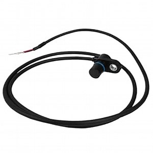 32798-00B 32798-00A Crank Shaft Position Sensor Fit for Harley Touring Dyna Electra FLHT FLHR FXD Wide Glide Road King 2000-2003 Replace# 32798-00 3279800A 3279800B