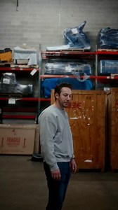 3.3K views | Advanced Moving & Storage provides state-of-the-art, full-service storage solutions. Your items are carefully wrapped, sealed, and stored in climate-controlled vaults under 24-hour surveillance. Short-term or long-term, we’ve got you covered. Call now for your free quote! | Advanced Moving & Storage, Inc. | Facebook