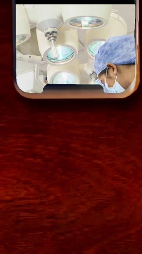 Surgery Vs. Minimally Invasive Pain Procedures: A Comprehensive Guide