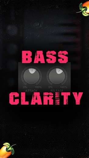 res | Just boosting the bass volume easily causes issues distortion or a muddy and boomy sound. Which is why when you tame the low end of your... | Instagram