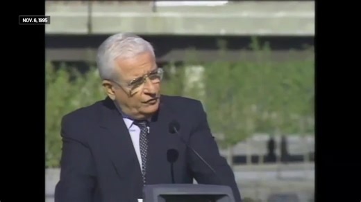 Stadium Showdown: Episode 34: 30 years since the Modell Move