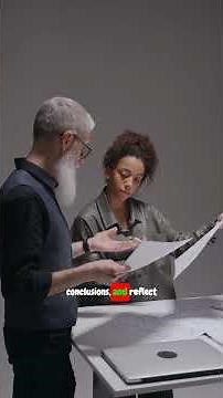 Mastering the Dissertation Viva