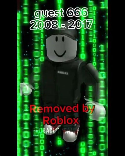 downfall of roblox hacker#roblox