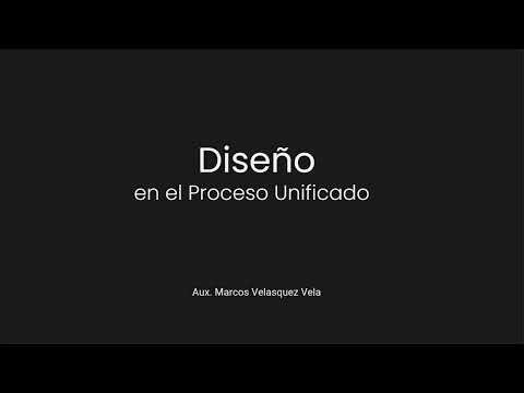 Diagrama de Clases - Diseño