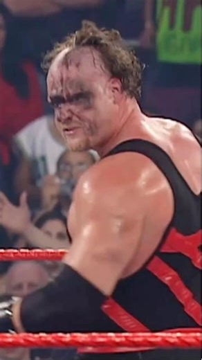 Kane theme song #wwe #wrestling #wwefan