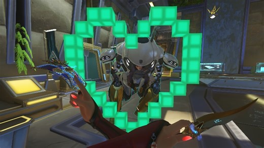 阿特丽丝复盘自用（讲解版）