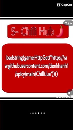 delta script for free search in YouTube #deltaexecutor