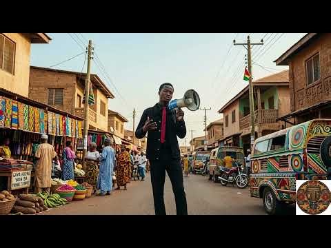 Al Di Yo - Fre Gabe feat Mike Lee Elminis Cover