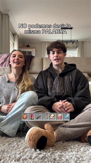 Día 2 hasta que lo consigamos🫡