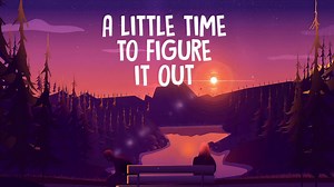 223K views · 1.4K reactions | Koni - Out Of Love  "Listen Now" | Koni | Facebook