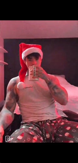 Random post on Reels