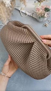 382K views · 6.4K reactions | No necesitas ser un expert@ para tener...