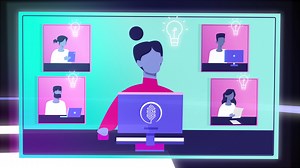 Inkpath - powering innovation in professional development