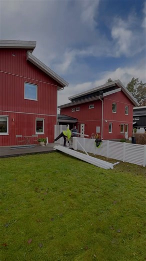 #fencebuilding #fenceinstallation #construction #timelapse #buildprocess #outdoorconstruction #DIY